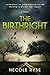 The Birthright by Necole Ryse