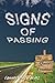 Signs of Passing by Owen Thomas