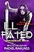 Ill Fated (Maurin Kincaide #5)