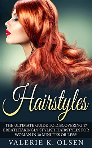 Hairstyles: 17 Gorgeous DIY Hairstyles for Women that Will Transform Your Appearance for Life! (Hairstyles - Hair - Womens Hair - Hairstyles for Women ... Hairstyles for Women - DIY Hairstyles)