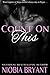 Count On This by Niobia Bryant Count On This by Niobia Bryant