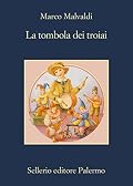 La tombola dei troiai