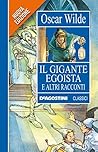 Il gigante egoist...