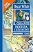 Il gigante egoista e altri racconti
