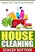 House Cleaning: House Clean...