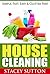 House Cleaning by Stacey Sutton