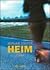 Heim