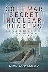 Cold War Secret N...