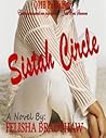 Sistah Circle