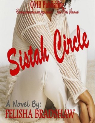 Sistah Circle