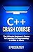 C++: Crash Course - The Ult...