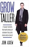 Grow Taller: 7 Ea...