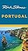 Rick Steves Portugal by Rick Steves
