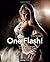 One Flash!: Great Photography with Just One Light
