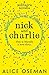 Nick and Charlie by Alice Oseman Nick and Charlie by Alice Oseman