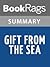 Gift from the Sea by Anne Morrow Lindbergh: Summary & Study Guide