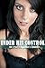 Under His Control: The Complete Series