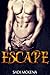 Escape