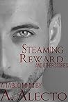 Steaming Reward And Other Stories: Taboo M/M/M