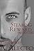Steaming Reward And Other Stories: Taboo M/M/M