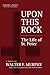 Upon This Rock: The Life of St. Peter