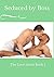 SEDUCED BY BOSS Series 1 (1500 words)