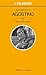 Introduzione a Agostino (Italian Edition)