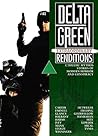 Delta Green: Extr...