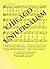 Chicago Universalism by David A. Johnson