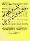Chicago Universalism