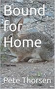 Bound for Home