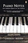 Piano Notes: The ...
