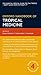 Oxford Handbook of Tropical Medicine by Andrew Brent
