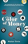 The Color of Money