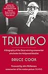 Trumbo: A biograp...
