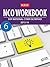 National Cyber Olympiad : Work Book - Class 6