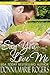 Say You Love Me (Welcome To Redemption Book 9)