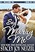 Say You'll Marry Me (Welcome to Redemption Book 10)