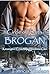 BROGAN: Circle of Truth (Kensington Cove Book 1)
