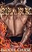 Spark (Northern Lights, #1)