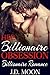 Her Billionaire Obsession