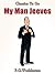 My Man Jeeves by P.G. Wodehouse
