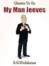 My Man Jeeves