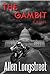 The Gambit