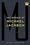 MJ: The Genius of...