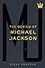 MJ: The Genius of Michael Jackson