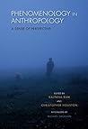 Phenomenology in ...