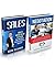 Persuasion Books: Become Extremely Persuasive, Make More Sales & Close More Deals With These Practical Guides (Persuasion Books, Sales, Negotiation)