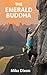 The Emerald Buddha (Hansen Files, #4)