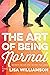 The Art of Being Normal